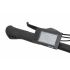 Bicicletă Electrică Alfa Romeo FULL Negru 250 W 13000 mAh 29