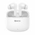 Căști Bluetooth Denver Electronics TWE-48W