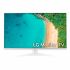 Smart TV LG 27TQ615SWZ Full HD 27