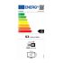 Smart TV Samsung TU43DU7105 4K Ultra HD LED 43