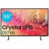 Smart TV Samsung TU55DU7105 4K Ultra HD 55