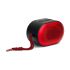 Difuzor Bluetooth Portabil Aiwa BST330RD Roșu 10 W