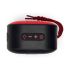 Difuzor Bluetooth Portabil Aiwa BST330RD Roșu 10 W