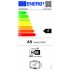 Smart TV LG 50UT91006LA 4K Ultra HD 50