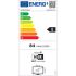 Smart TV LG 65QNED91T6A 4K Ultra HD 65
