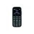 Telefon Mobil Denon BAS-18600L 1,77