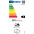 Smart TV Samsung TQ65Q80D 4K Ultra HD HDR QLED AMD FreeSync 65