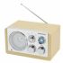 Radio Tranzistor Denver Electronics TR-63
