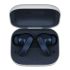 Căști in Ear Bluetooth Motorola Moto Buds Albastru Bleumarin