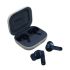 Căști in Ear Bluetooth Motorola Moto Buds Albastru Bleumarin