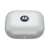 Căști in Ear Bluetooth Motorola Moto Buds Albastru Bleumarin