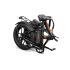 Bicicletă Electrică Youin BK1201 TEXAS II 250 W 10400 mAh 20