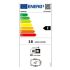 Smart TV Panasonic TB24S40AEZ HD 24