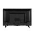 Smart TV Daewoo 24DM64HA HD 24