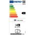 Smart TV Daewoo 24DM64HA HD 24