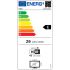 Smart TV Metz 32MTE6000Y HD 32