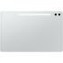 Tabletă Samsung Galaxy Tab S10 Plus 12,4