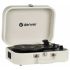 CD Player Denver Electronics VPL-130