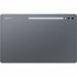 Tabletă Samsung Tab S10 Ultra X926 14,6