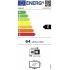 Smart TV Philips 55PUS8209/12 55
