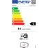 Smart TV Philips 55OLED909 4K Ultra HD OLED AMD FreeSync 55