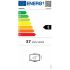 Televiziune Daewoo 40DE05FL HD 40