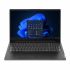 Laptop Lenovo V15 Qwerty Spaniolă 15,6