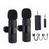 Microfon NK IG33009KIT
