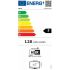 Smart TV Metz 75MQE7600Z 4K Ultra HD 75