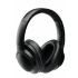 Căști Bluetooth Panasonic RBHX330BDEK Negru