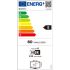 Smart TV Sony K65XR90PAEP 65