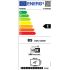 Smart TV Panasonic TV65W80AEZ 65