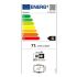 Smart TV Panasonic TV50W93AE6 50