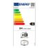 Smart TV Panasonic TV55W93AE6 55