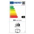 Smart TV Panasonic TV55Z90AEG 55