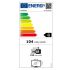 Smart TV Panasonic TV65Z90AEG 65