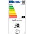 Smart TV Panasonic TV77Z93AEG 4K Ultra HD 77