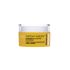 Cremă de Față StriVectin Contour Restore Fermitate (50 ml)
