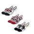 Șosete Minnie Mouse 3 Piese (36-38)