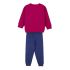 Trening Copii Minnie Mouse Fucsia