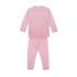 Pijama Infantil Disney Princess Roz