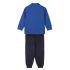 Trening Copii Spider-Man Albastru