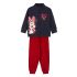 Trening Copii Minnie Mouse Albastru închis