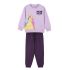 Trening Copii Princesses Disney Liliachiu