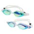 Ochelari de Înot Adulții unisex