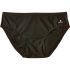 Costum de Baie Copii Sprint Liquid Sport 88010 Negru