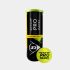 Mingi de Padel Dunlop 6062023