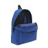 Rucsac Casual OLD SKOOL BOXED Vans VN0A7SCH7WM1  Albastru