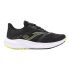 Încălțăminte de Running pentru Adulți Joma Sport ELITE MEN 2501 RELITS2501 Negru