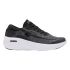 Pantofi sport pentru femei Joma Sport CHIARA CCHILS2501 Negru